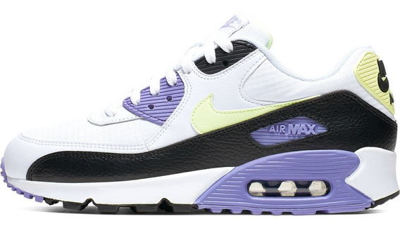 air max 90 mujer