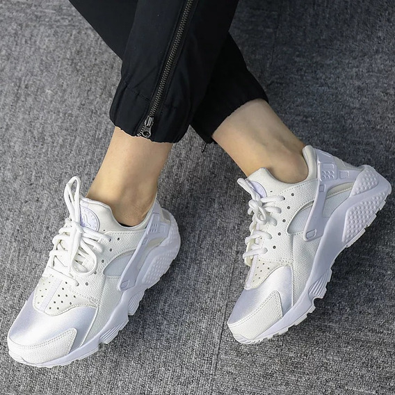 Nike Huarache Mujer Ropa, Calzados y Accesorios en Mercado Nike Total 90 Celestes, Impecables!! en Mercado Libre Uruguay