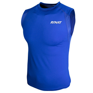 camisetas termicas para adelgazar