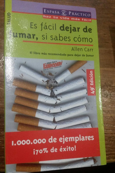 Adelgazar es facil si sabes como