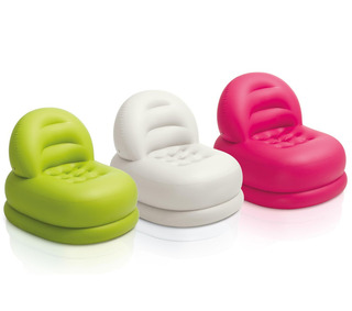 office 2000 juguetes