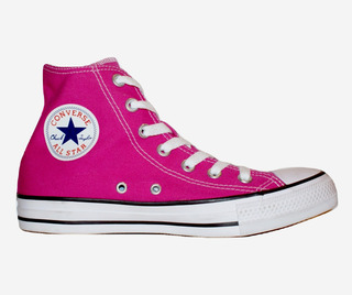 {keywor d} converse de invierno