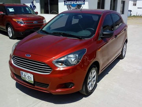 Craigslist Tijuana Autos Y Camionetas 5 Puertas 15000 A 40000 Km