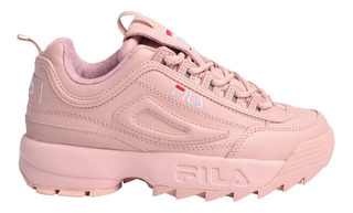 zapatillas fila economicas