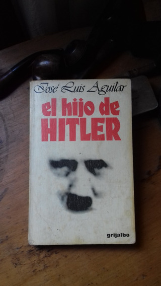 Cria hijos sensatos sin perder la cabeza (Spanish Edition)
