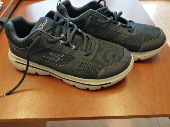 skechers og 92 hombre precio