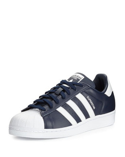 adidas superstar mujer 41 adidas superstar mujer 41