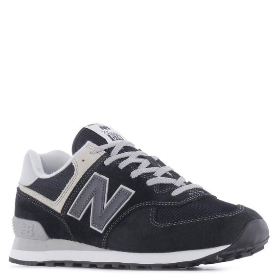 mercado libre new balance 574