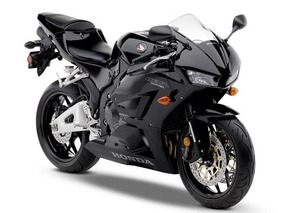 Motos Deportivas Honda 2018 En Mercado Libre Uruguay