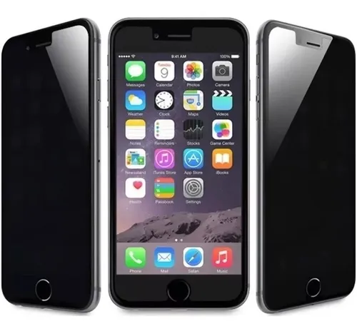 software spia iphone 6 Plus gratis