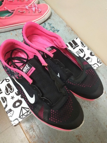 buzo termico nike mujer