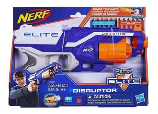 Armas Nerf - Juegos y Juguetes en Mercado Libre Uruguay