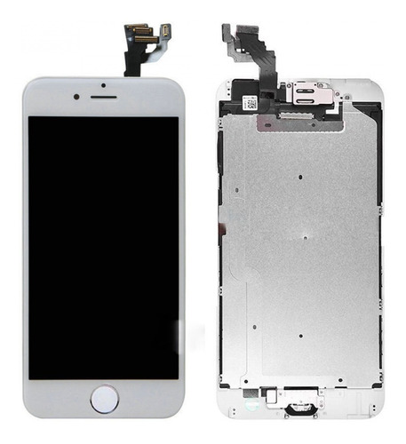 display iphone 6 s plus