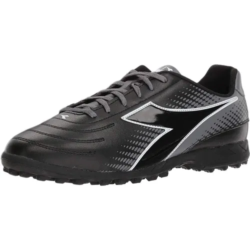 zapatillas de futbol diadora