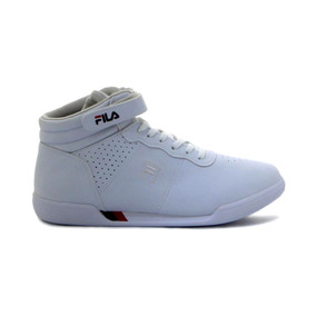 fila botita