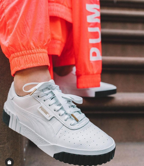 zapatos puma originales para hombre