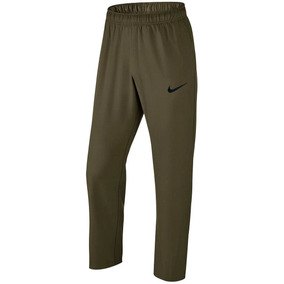 nike ropa deportiva hombre