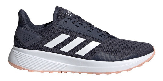 calzador de zapatos adidas calzador de zapatos adidas
