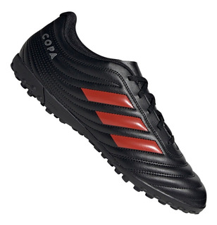 botines futbol 5 adidas copa