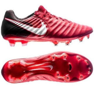zapatos de football nike zapatos de football nike