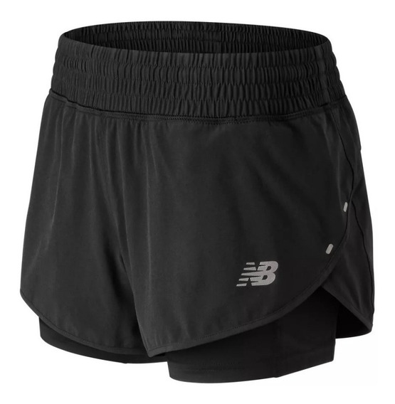 Short New Balance Ropa, Calzados y Accesorios en Mercado Short New Balance Ropa, Calzados y Accesorios en Mercado