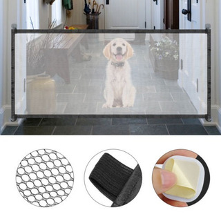 arn/és de perro ajustable y correa Kit de arn/és para perro Aolvo con c/ómodo chaleco acolchado para mascotas peque/ñas y cachorros malla peque/ña transpirable