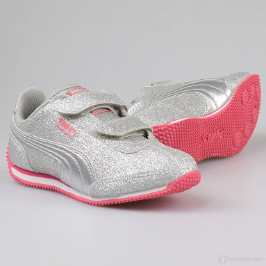 tenis puma whirlwind