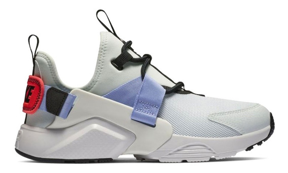 nike huarache mujer turquesa nike huarache mujer turquesa