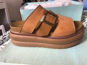 sandalias panama jack mujer 2019