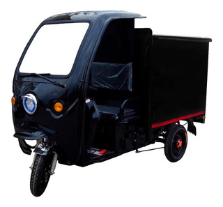 derrapador electrico