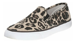 zapatillas adidas animal print zapatillas adidas animal print