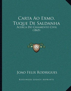 Saldanha en Mercado Libre Uruguay