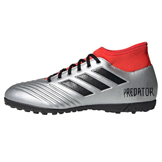 botines futsal puma