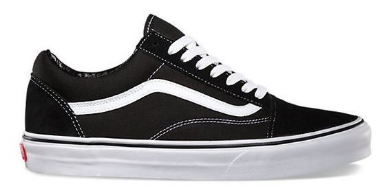 {keywor d} vans de imitacion