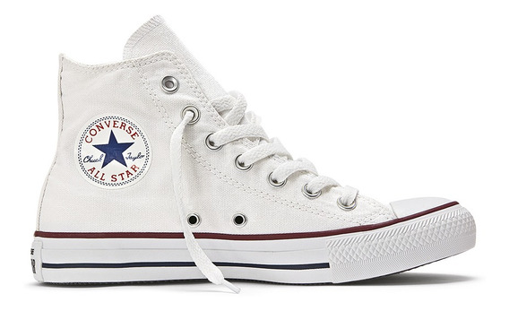 converse mujer blancas iriginal converse mujer blancas iriginal