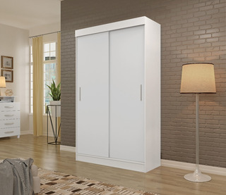 Puertas Corredizas Para Closets Home Depot Dormitorio Todo Lo