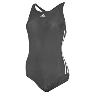 mallas natacion adidas