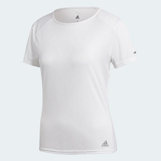 ropa adidas para mujer