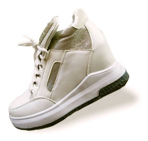 zapatillas nike mujer cuña zapatillas nike mujer cuña