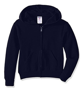 sudaderas adidas parejas