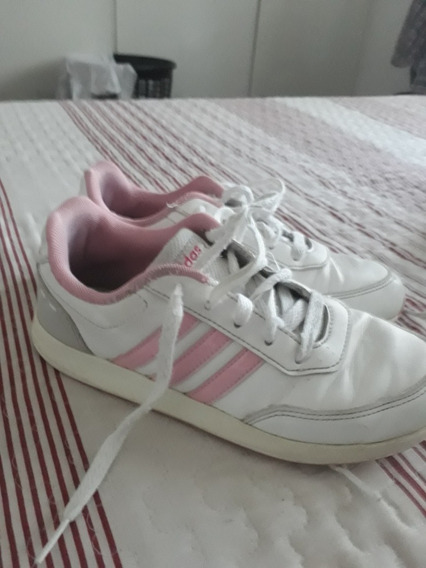 adidas campus niña 34 adidas campus niña 34