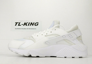 nike mujer huarache nike mujer huarache