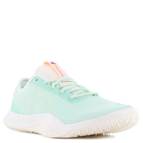 championes adidas de mujer