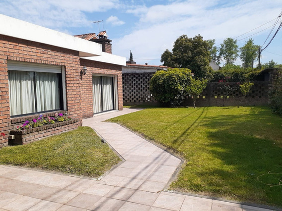 Casas En Venta En Mercado Libre Uruguay