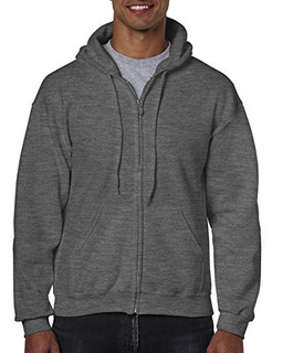 sudaderas adidas parejas