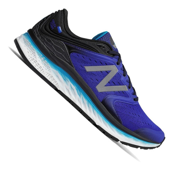 new balance 564 hombre new balance 564 hombre