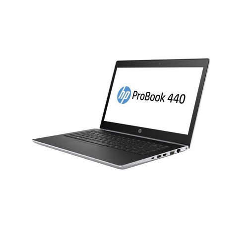 Drivers Audio Hp 440 G5 Windows 7 Download Drivers Audio Hp 440 G5 Windows 7 Download