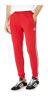 pantalones adidas hombre