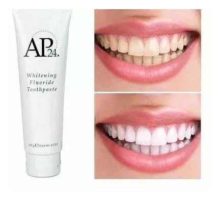 Lapiz blanqueador de dientes mercado libre