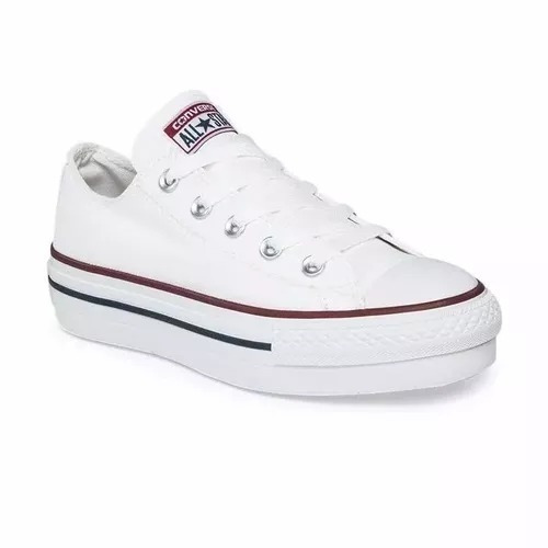converse plataforma mercado libre